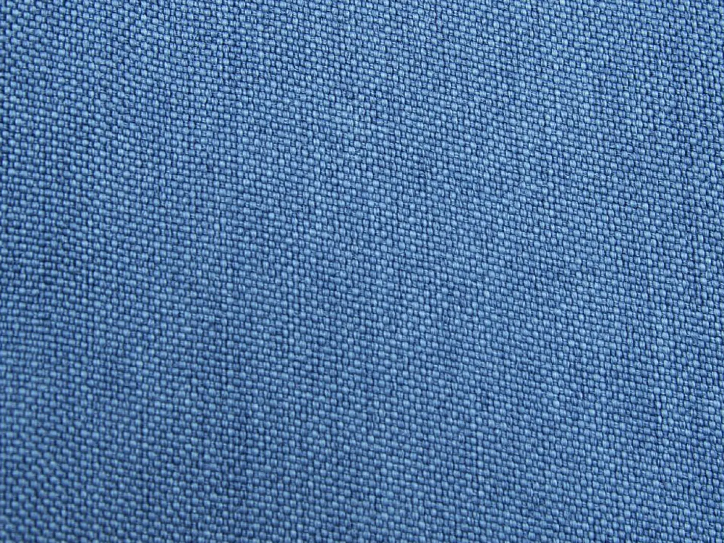 Sillón cama POSIO de tela - - L.74xAn.78xAlt.75 cm^Vente-unique New