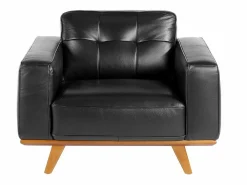 Sillón Chester piel 5037^Angel Cerda Hot