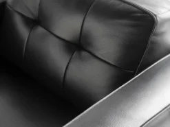 Sillón Chester piel 5037^Angel Cerda Hot