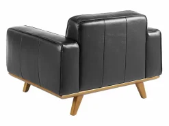 Sillón Chester piel 5037^Angel Cerda Hot