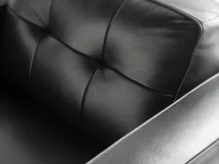 Sillón Chester piel 5037^Angel Cerda Hot