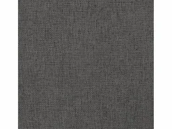 Sillón con patas mecedoras madera caucho terciopelo oscuro^vidaxl Outlet
