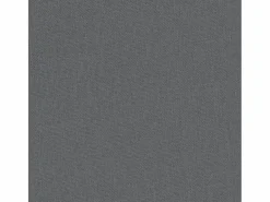 Sillón con taburete tela oscuro^Clicnbuy New