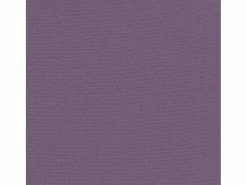 Sillón con taburete tela morado^Clicnbuy Discount