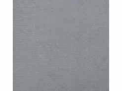 Sillón con taburete terciopelo oscuro^Clicnbuy
