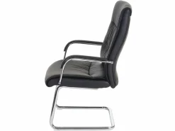 Sillón de conferencia -A49,^MCW Hot