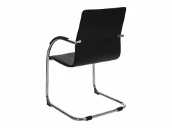 MCW Silla Conferencia|Sillón de conferencia Perm (juego de 2),