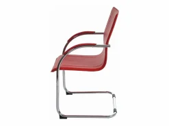 Sillón de conferencia Perm (juego de 2),^MCW Clearance