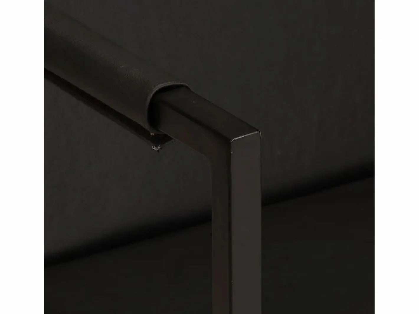 Clicnbuy Sillón De Piel|Sillón de cuero auténtico