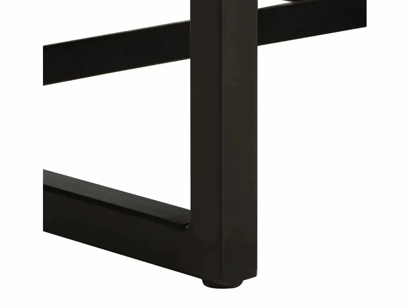 Clicnbuy Sillón De Piel|Sillón de cuero auténtico