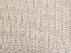 Sillón de diseño en tela texturizada color ISPARTA^Vente-unique Sale