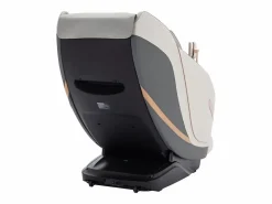 Vente-unique Sillón De Masaje|Sillón de masaje de piel sintética, sistema de gravedad cero, , MOWATA