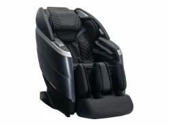 Sillón de masaje en simil cuero, sistema de gravedad cero, , ULAP^Vente-unique Online