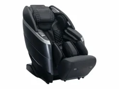 Sillón de masaje en simil cuero, sistema de gravedad cero, , ULAP^Vente-unique Online