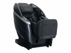 Sillón de masaje en simil cuero, sistema de gravedad cero, , ULAP^Vente-unique Online