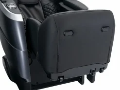 Sillón de masaje en simil cuero, sistema de gravedad cero, , ULAP^Vente-unique Online