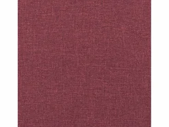 Sillón de relax | Silla | Sillón reclinable de tela tinto SHL2102^ Online