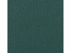 Sillón de relax | Silla | Sillón reclinable de tela verde oscuro SHL4912 Verde pino Clearance