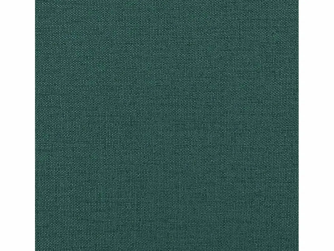 Sillón de relax | Silla | Sillón reclinable de tela verde oscuro SHL4912 Verde pino Clearance