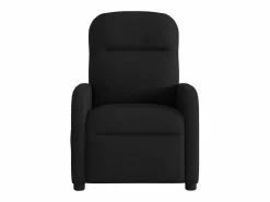 Sillón de relax | Silla | Sillón reclinable de tela SHL9346^
