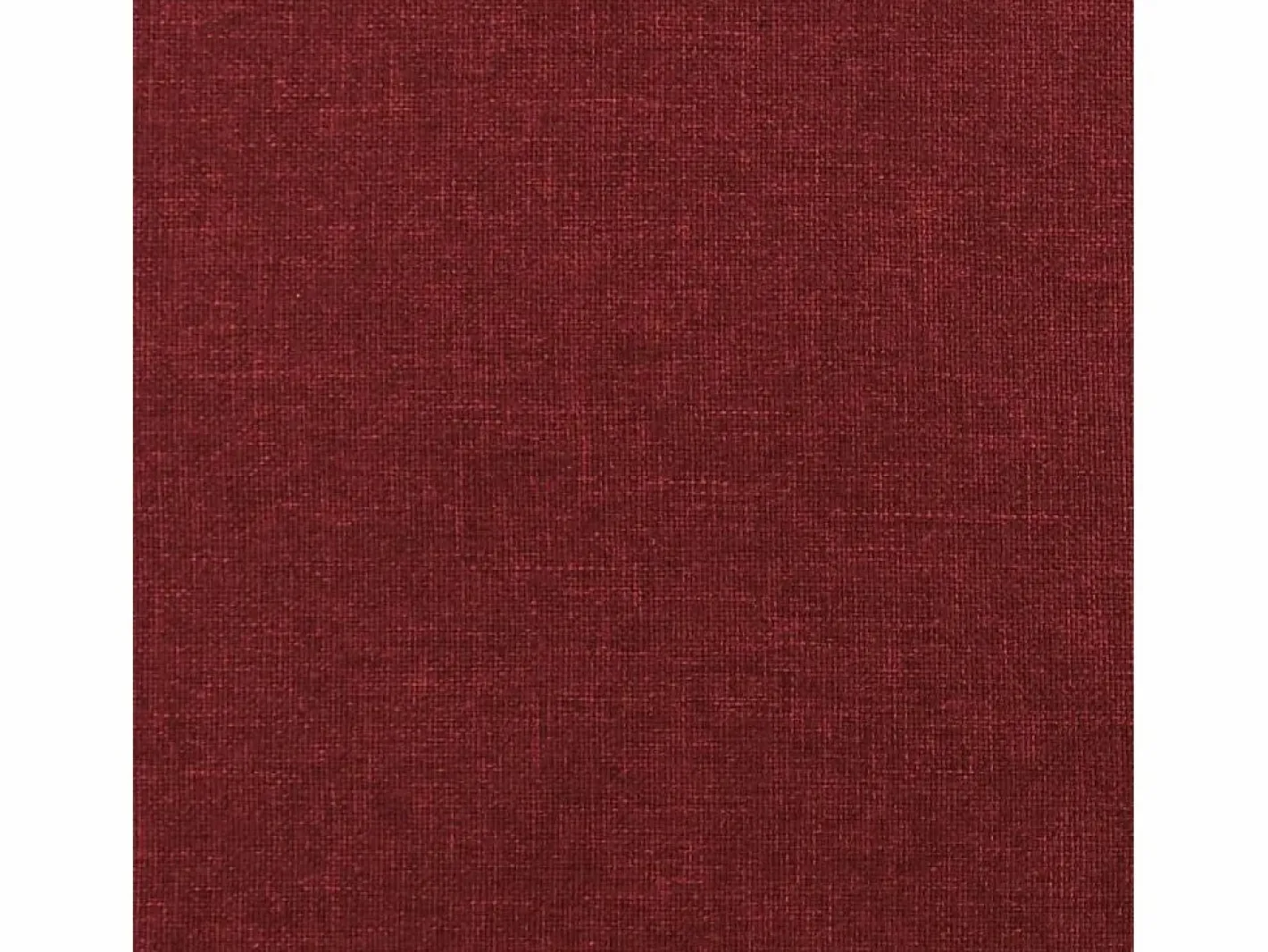 Sillón de relax | Silla | Sillón reclinable de tela tinto SHL8519^ Online