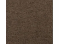 Sillón de relax | Silla | Sillón reclinable de tela marrón SHL8690 Marru00f3n New