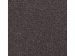 Sillón Relax|Sillón de relax | Silla | Sillón reclinable de tela marrón oscuro SHL7688
