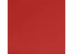 Sillón de relax | Silla | Sillón reclinable eléctrico de cuero sintético tinto SHL6335 Rojo Outlet