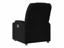 Sillón de relax | Silla | Sillón reclinable de tela SHL4225^ Best