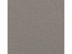 Sillón de relax | Silla | Sillón reclinable de tela gris taupe SHL8503 Topo Sale