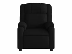 Sillón De Masaje|Sillón de relax | Sillón reclinable de masaje eléctrico tela SHL5780