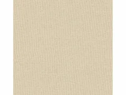 Sillón de relax | Sillón reclinable de tela SHL9425 Crema New