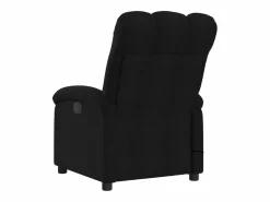 Sillón De Masaje|Sillón de relax | Sillón reclinable de masaje de tela SHL7064