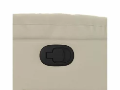 Sillón Relax|Sillón de relax | Sillón reclinable de cuero sintético SHL8106