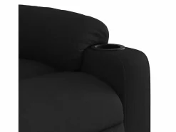 Sillón De Masaje|Sillón de relax | Sillón reclinable de masaje de tela SHL6995
