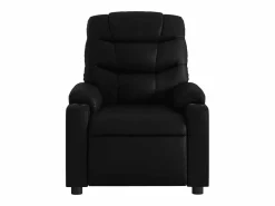 Sillón De Masaje|Sillón de salón | Silla | Sillón de masaje reclinable eléctrico cuero sintético SHL4849
