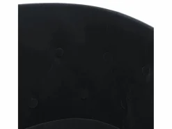 Sillón de salón | Silla de relax | Sillón de terciopelo SHL5491^ Online