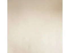 Sillón de teca y cuero trenzado - Kuna^Rendez-Vous Déco Discount