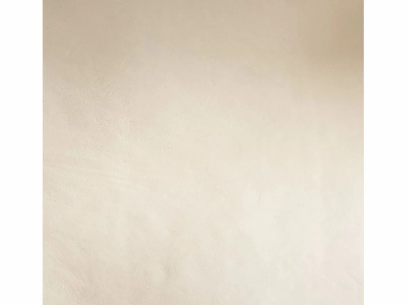 Sillón de teca y cuero trenzado - Kuna^Rendez-Vous Déco Discount