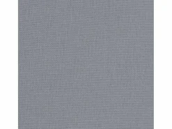 Clicnbuy Sillón Estilo Cabriolet|Sillón de tela claro
