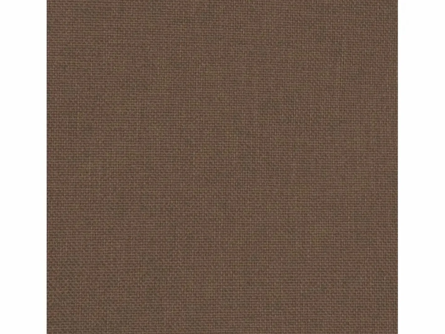 Clicnbuy Sillón de tela marrón Marru00f3n Sale