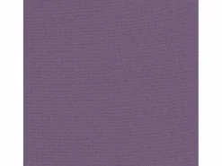 vidaxl Sillón Estilo Cabriolet|Sillón de tela morado