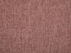 Sillón de tela jaspeada de estilo escandinavo CASERTA^Vente-unique Online