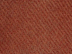 Vente-unique Sillón|Sillón de tela texturizada color LOLEVA