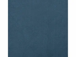 Clicnbuy Sillón Estilo Cabriolet|Sillón de terciopelo oscuro