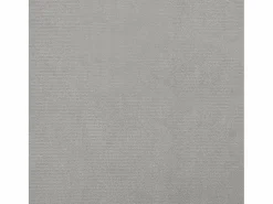 vidaxl Sillón de terciopelo Gris claro Sale