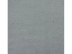 Clicnbuy Sillón de terciopelo oscuro Gris Sale