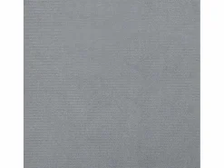 Sillón de terciopelo oscuro^Clicnbuy Discount