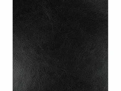 Rendez-Vous Déco Sillón Club|Sillón en cuero tostado sintético - Club