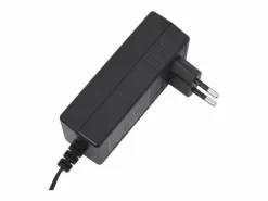 Sillón reclinable eléctrico de terciopelo claro^vidaxl Clearance